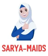 سارية للخدم