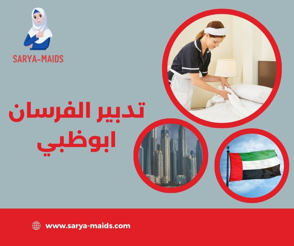 مكتب الفرسان